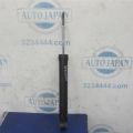 E6210-4AF0A | Амортизатор задн. NISSAN SENTRA B17 12-21