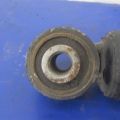 E6210-4AF0A | Амортизатор задн. NISSAN SENTRA B17 12-21 - Превью 3