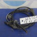 47910-3DA0A | Датчик ABS передн. прав. NISSAN SENTRA B17 12-21