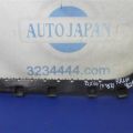 85233-3JA0A | Кронштейн заднего бампера лев. INFINITI QX60/JX35 12-20