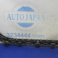 85233-3JA0A | Кронштейн заднего бампера лев. INFINITI QX60/JX35 12-20 - Превью 4