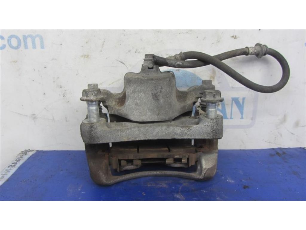 41001-3SG0C | Супорт гальмівний передн. прав. NISSAN SENTRA B17 12-21 - Фото 3