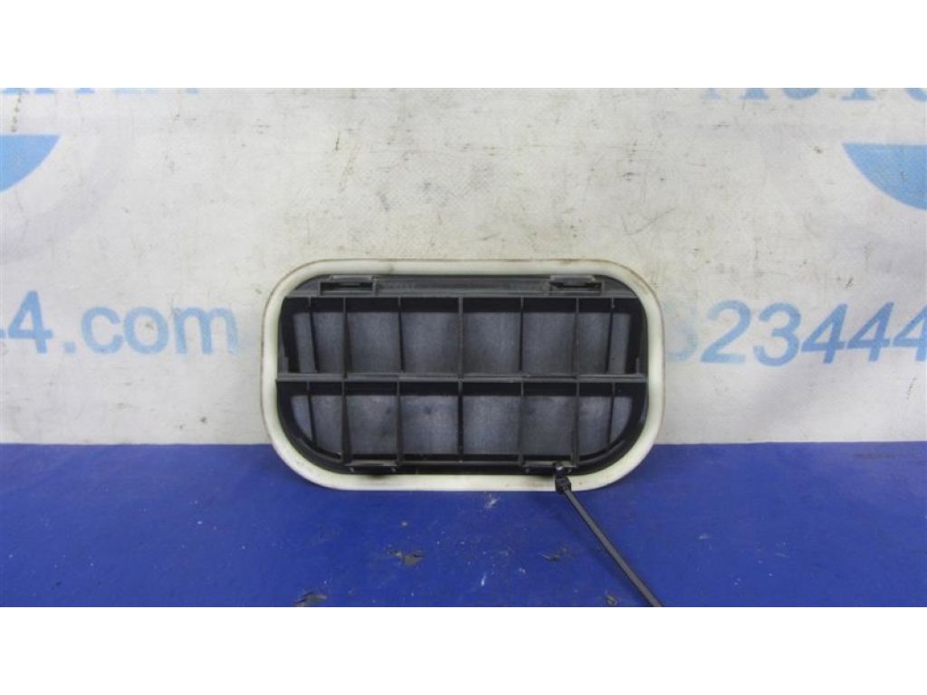 76804-5DA0A | Клапан вентиляції салону прав. INFINITI QX30 16-20 - Фото 2