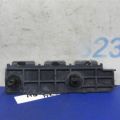 52157-08010 | Кронштейн заднего бампера прав. TOYOTA SIENNA 11-16 - Превью 3