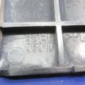 52157-08010 | Кронштейн заднего бампера прав. TOYOTA SIENNA 11-16 - Превью 4