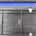 84252-TX4-A00ZA | Накладка порога внутрішня ACURA RDX 12-19 - Прев'ю 6