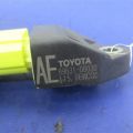 89831-08030 | Датчик удару задн. прав. TOYOTA SIENNA 11-16 - Прев'ю 3