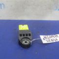 89831-08030 | Датчик удару задн. прав. TOYOTA SIENNA 11-16 - Прев'ю 4