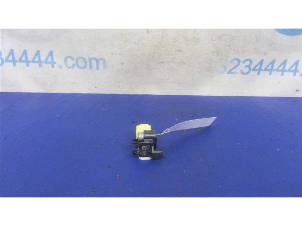 98830-3JA8A | Датчик удара задн. прав. INFINITI Q60 16-20 - Фото 3