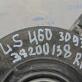 48080-50150 | Амортизатор задн. прав. LEXUS LS460 06-12 - Превью 2