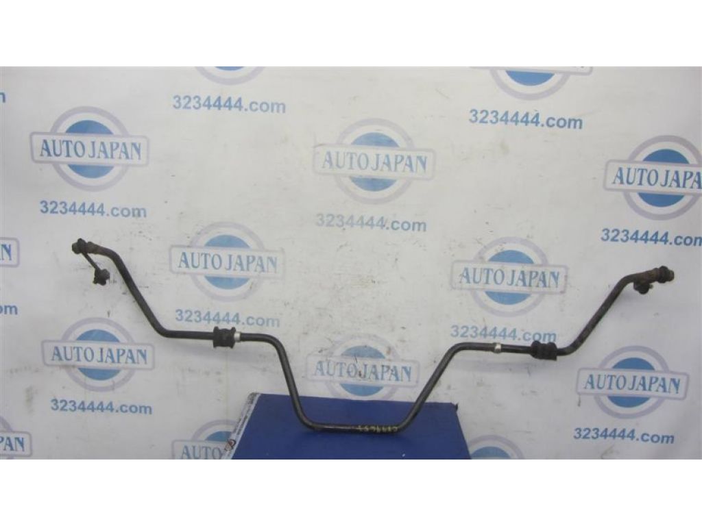 TD1328151 | Стабілізатор задній MAZDA CX-9 06-16