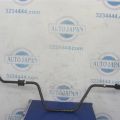 TD1328151 | Стабілізатор задній MAZDA CX-9 06-16