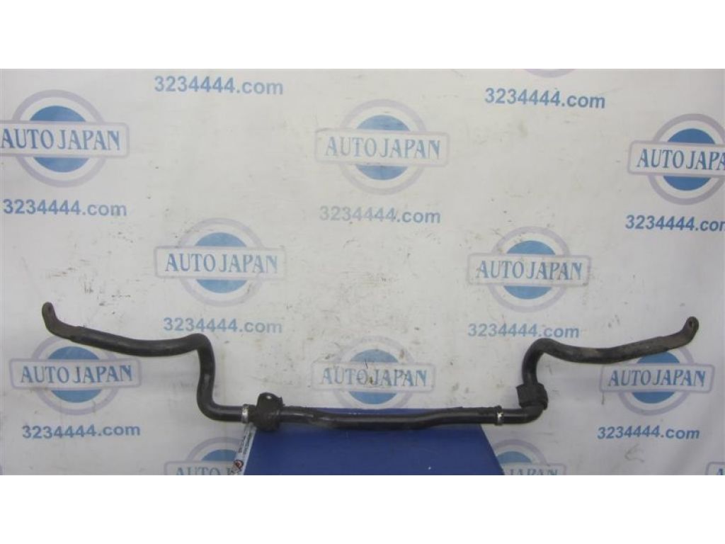 TD13-34-151C | Стабилизатор передний MAZDA CX-9 06-16