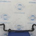 TD13-34-151C | Стабилизатор передний MAZDA CX-9 06-16