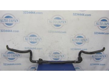 Стабилизатор передний MAZDA CX-9 06-16