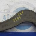 TD11-28-C10 | Рычаг задней подвески поперечный верхний MAZDA CX-9 06-16 - Превью 3