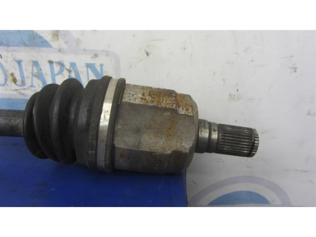 GP32-25-60X | Привод передний лев. MAZDA CX-9 06-16 - Фото 3