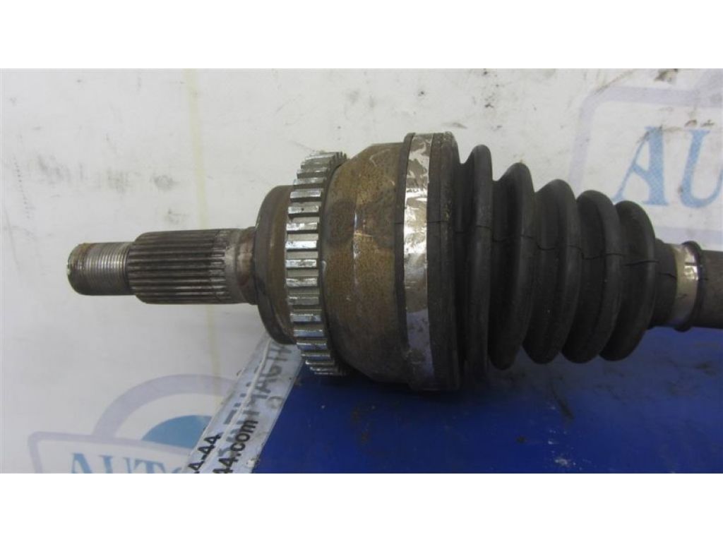 GP32-25-60X | Привод передний лев. MAZDA CX-9 06-16 - Фото 4