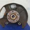L206-33-020A | Кулак поворотный передн. прав. MAZDA CX-9 06-16 - Превью 2