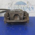 L2Z2-26-99Z | Супорт гальмівний задн. лів. MAZDA CX-9 06-16 - Прев'ю 2