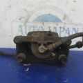 L2Z2-26-99Z | Супорт гальмівний задн. лів. MAZDA CX-9 06-16 - Прев'ю 5