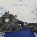 TD13-28-250C | Рычаг задней подвески продольный лев. MAZDA CX-9 06-16
