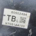 TD13-28-250C | Рычаг задней подвески продольный лев. MAZDA CX-9 06-16 - Превью 3