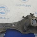 TD13-28-250C | Рычаг задней подвески продольный лев. MAZDA CX-9 06-16 - Превью 5