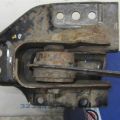 TD13-28-250C | Рычаг задней подвески продольный лев. MAZDA CX-9 06-16 - Превью 6
