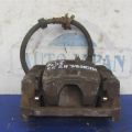 L2Z2-26-98Z | Суппорт тормозной задн. прав. MAZDA CX-9 06-16 - Превью 2