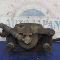 L2Z2-26-98Z | Суппорт тормозной задн. прав. MAZDA CX-9 06-16 - Превью 5