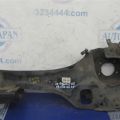 TD13-28-200C | Рычаг задней подвески продольный прав. MAZDA CX-9 06-16 - Превью 3