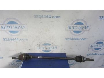 Привід задній INFINITI QX60/JX35 12-20