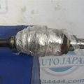 39600-3JA0A | Привод задний INFINITI QX60/JX35 12-20 - Превью 7