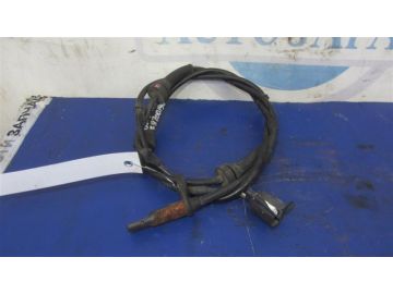 Датчик ABS задн. лев. INFINITI QX60/JX35 12-20
