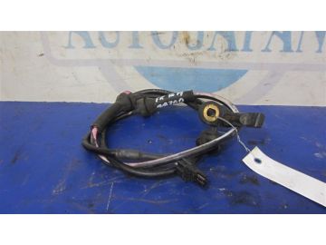 Датчик ABS передн. прав. INFINITI QX60/JX35 12-20