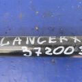 4056A097 | Стабілізатор передній MITSUBISHI LANCER X 10 07-15 - Прев'ю 2