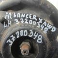 4060A307 | Амортизатор передн. лев. MITSUBISHI LANCER X 10 07-15 - Превью 2