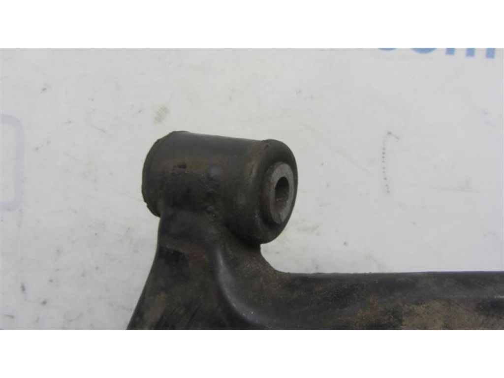 MR403419 | Важіль передньої підвіски нижній лів. MITSUBISHI LANCER IX 9 03-07 - Фото 6
