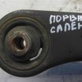 MR403420 | Рычаг передней подвески нижний прав. MITSUBISHI LANCER IX 9 03-07 - Превью 4