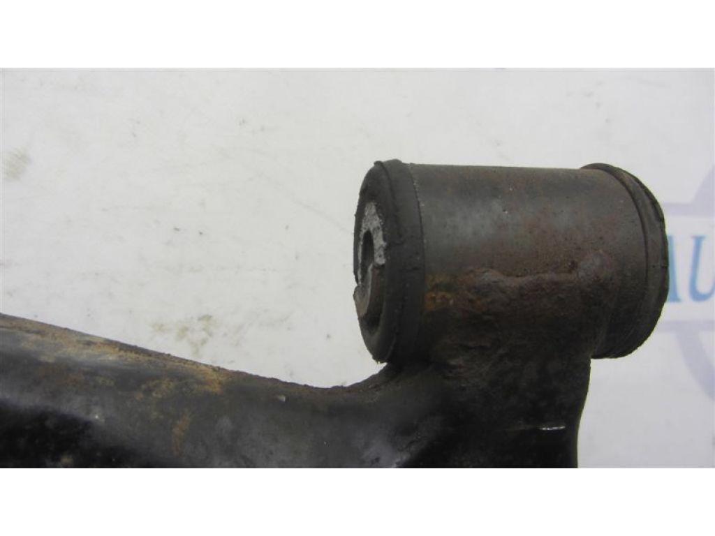 MR403420 | Рычаг передней подвески нижний прав. MITSUBISHI LANCER IX 9 03-07 - Фото 6