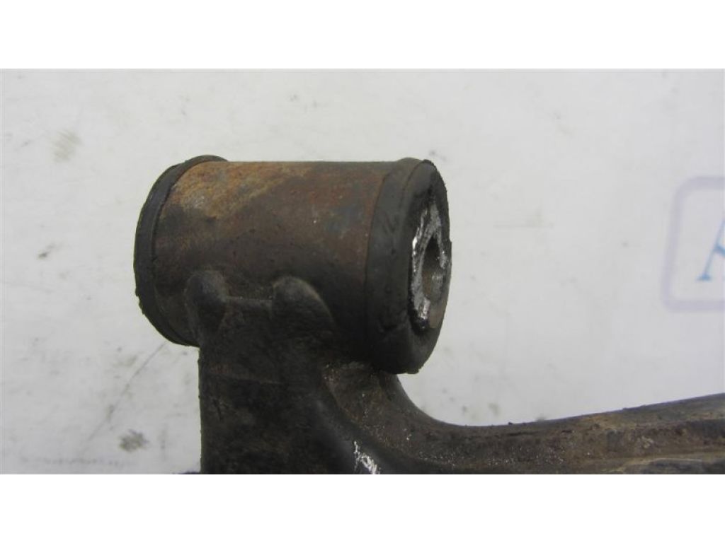 MR403420 | Рычаг передней подвески нижний прав. MITSUBISHI LANCER IX 9 03-07 - Фото 7