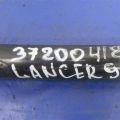 MN101581 | Стабілізатор передній MITSUBISHI LANCER IX 9 03-07 - Прев'ю 2
