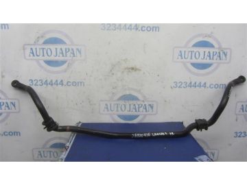 Стабилизатор передний MITSUBISHI LANCER IX 9 03-07