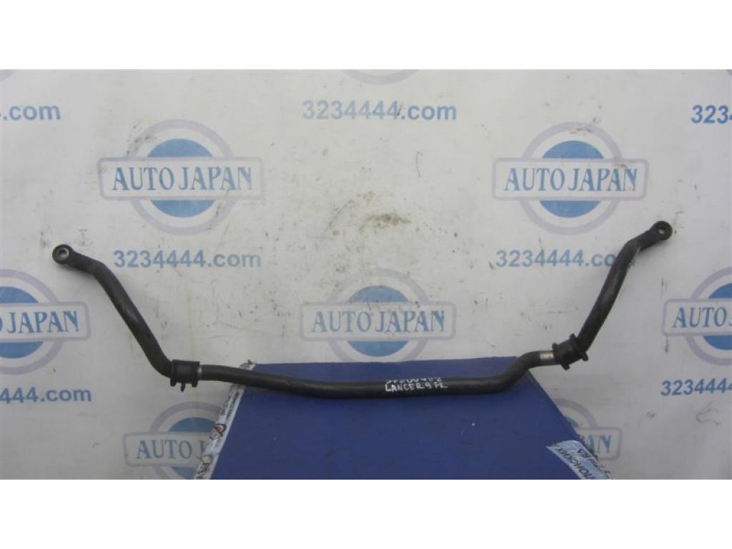 MN101581 | Стабилизатор передний MITSUBISHI LANCER IX 9 03-07