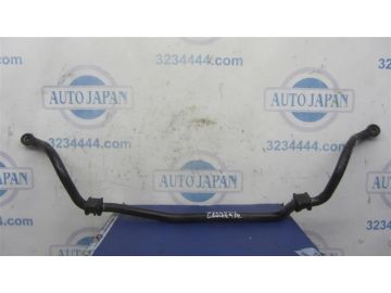 Стабилизатор передний MITSUBISHI LANCER IX 9 03-07