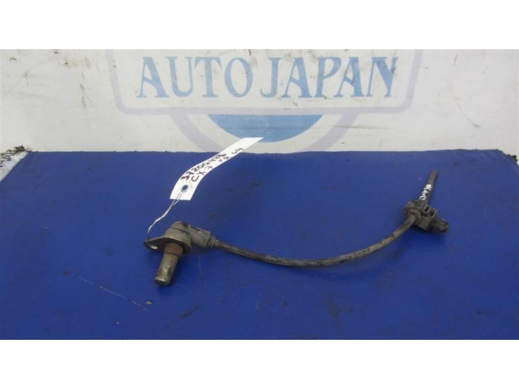 EG23-43-73X | Датчик ABS передн. лев. MAZDA CX-7 06-12