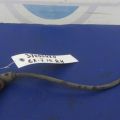 L206-43-70XB | Датчик ABS передн. прав. MAZDA CX-7 06-12