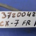 L206-43-70XB | Датчик ABS передн. прав. MAZDA CX-7 06-12 - Превью 2