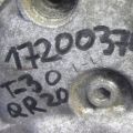 92600-CX000 | Компресор кондиціонера NISSAN X-TRAIL T30 01-07 - Прев'ю 3